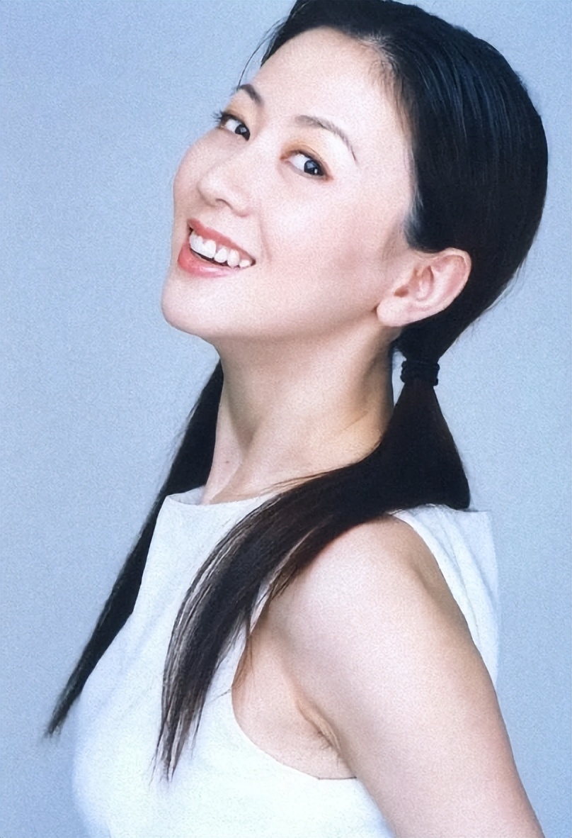 人体模特汤加丽：被同事嘲讽，父亲断交，丈夫离婚，但从不后悔