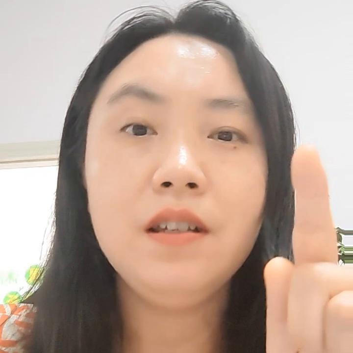 有什么办法知道自己录取没录取,怎么能查出录取没录取