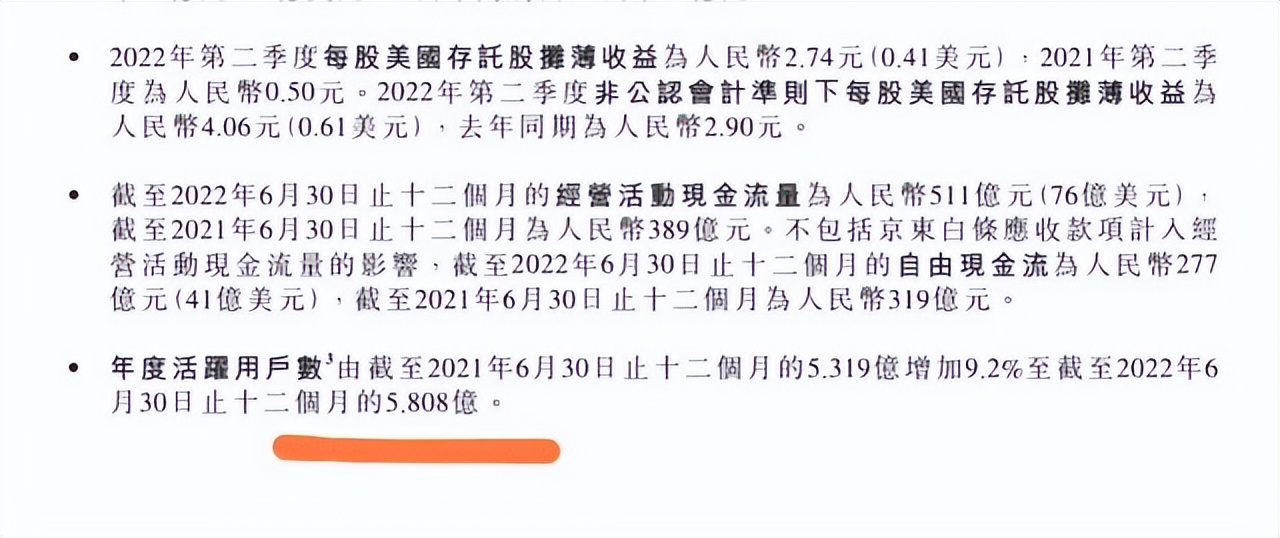 京东营收是哪一年超过阿里,京东的商业版图有多强大