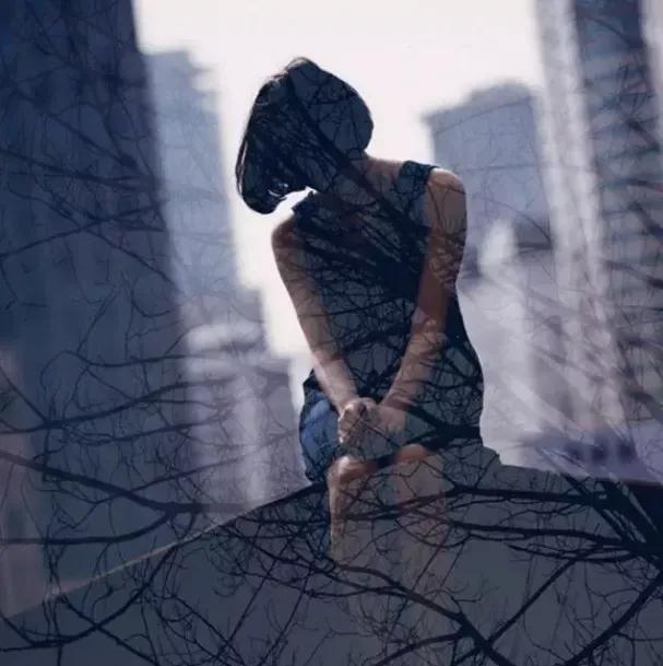 两人三观不合指哪三观,三观不合到底是哪三观视频