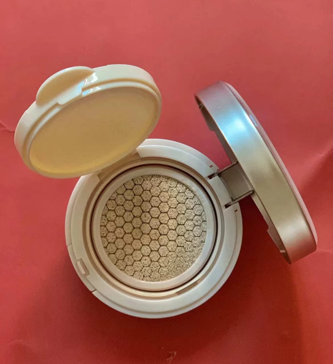 澳兰黛孕妇bb霜,澳兰黛bb霜孕妇能用吗