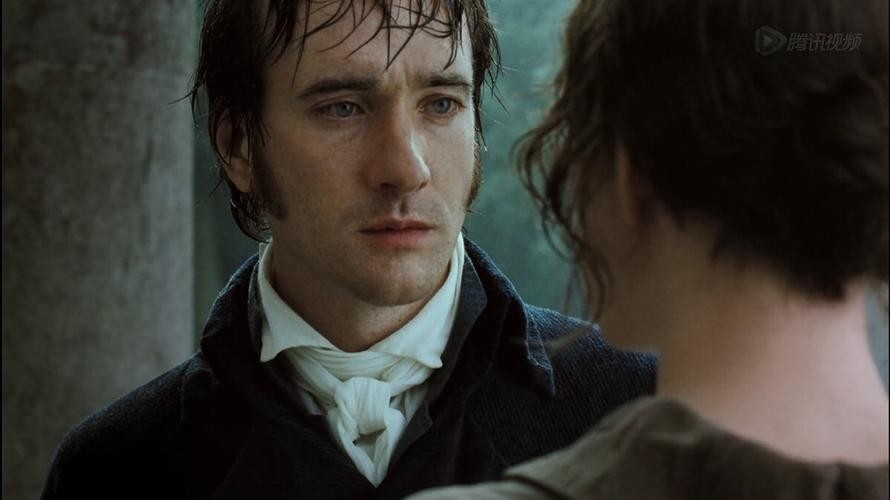 傲慢与偏见电影乔怀特,乔赖特作品