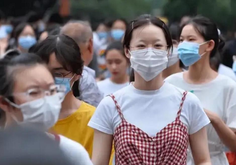 一本线的分数报考二本学校值得吗,一本分数上二本大学值得吗