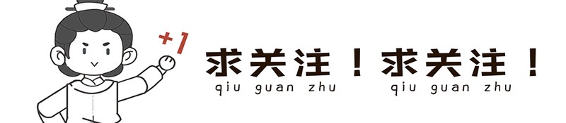 马云走到现在怎么样,马云走了之后有哪些变化