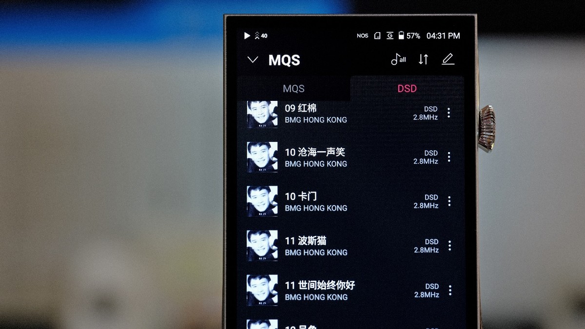 6a级景区是最好的吗,6a级景区什么级别