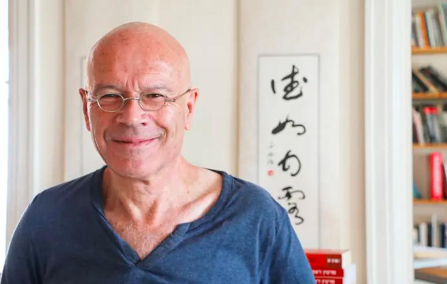 四大文明古国英国学者,英国学者评四大文明古国