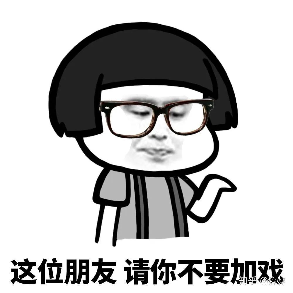 电脑高手必会技能,电脑必学的10大技能