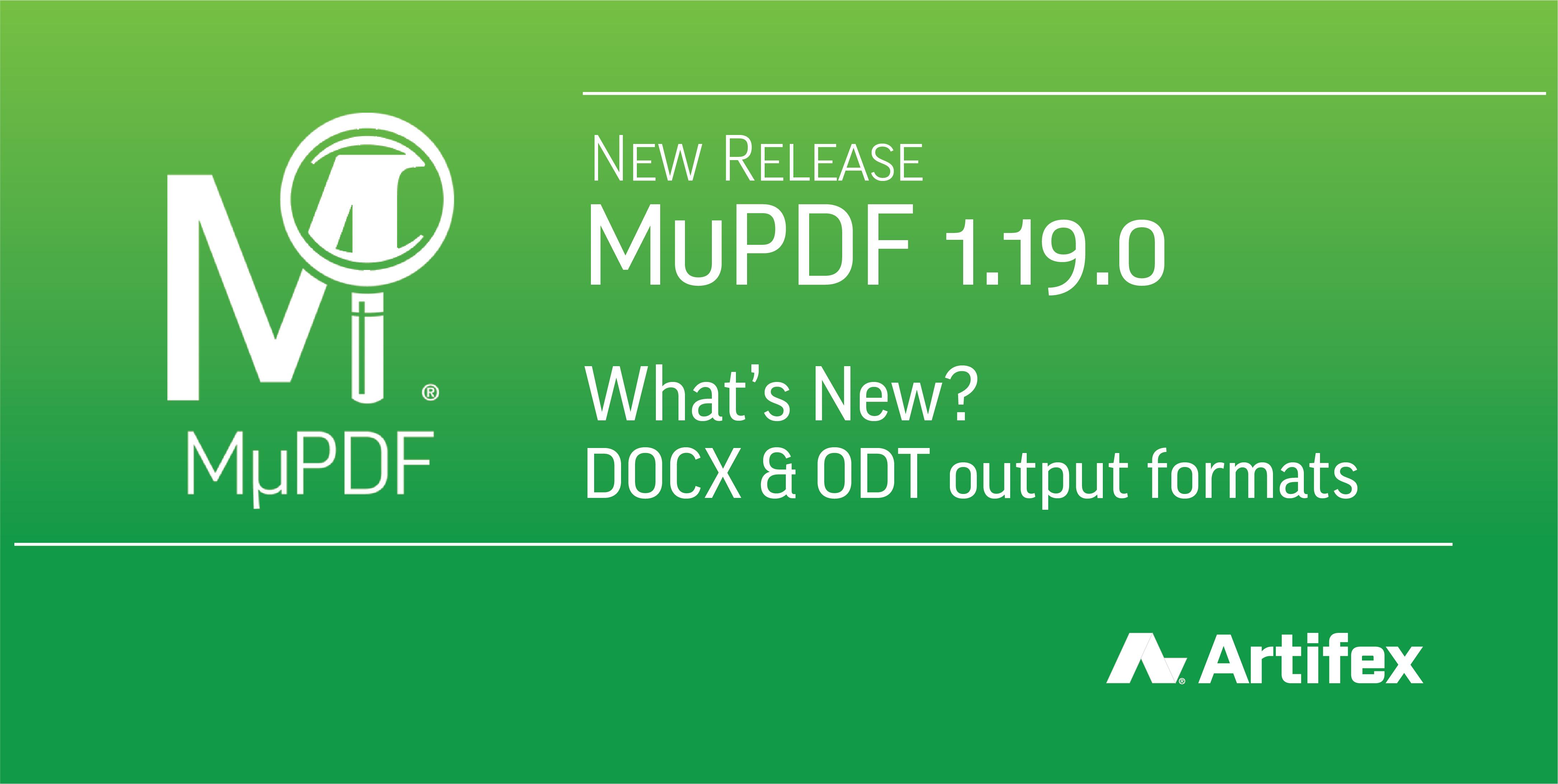 linuxpdf阅读器,7个最佳linux电子书阅读器