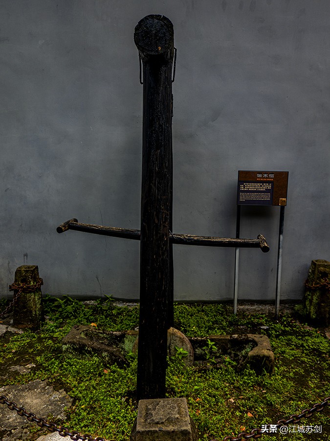 重庆渣滓洞参观后的感悟,重庆渣滓洞基地旧址