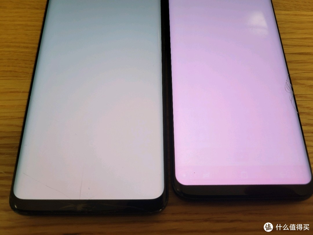 目前三星s22值得买吗,三星s22现在值得买么