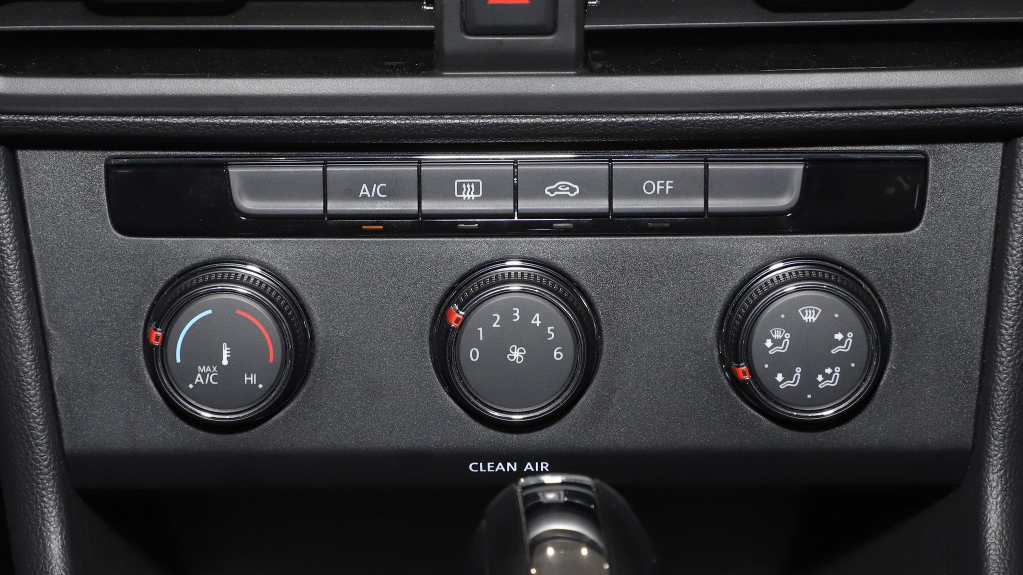 朗逸到底有什么魅力,为什么朗逸看起来高端大气