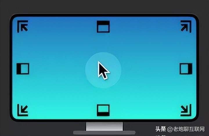 2022年最好用的5款国产软件，知乎爆赞！每一款都是职场人的福音