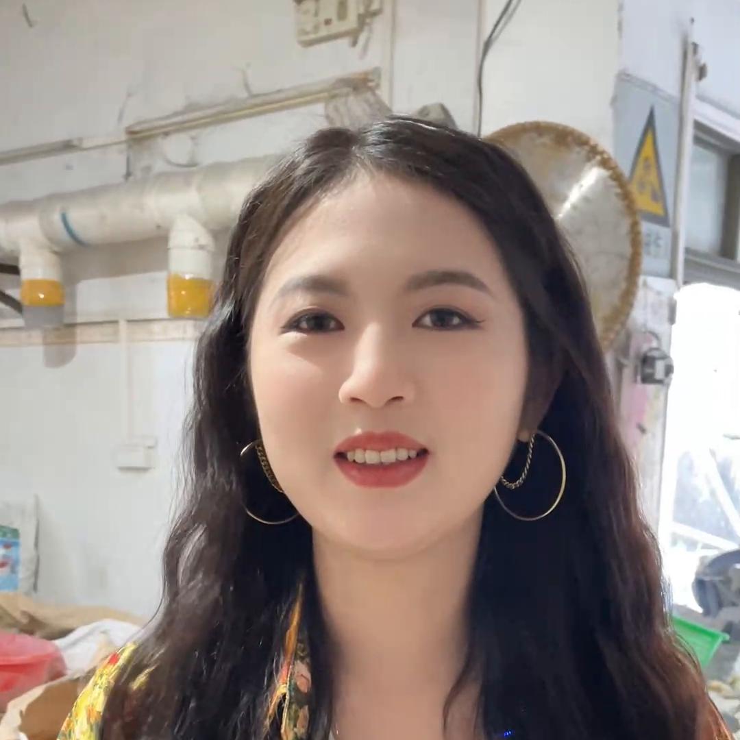 姐妹一周年礼物,姐妹们的礼物手工