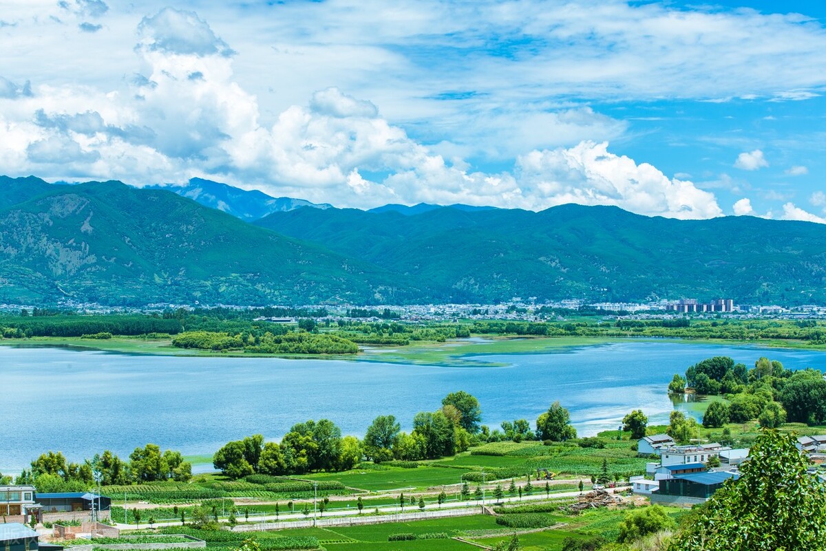 云南省昆明市2019年重点水利项目,云南省重大水利工程项目公示