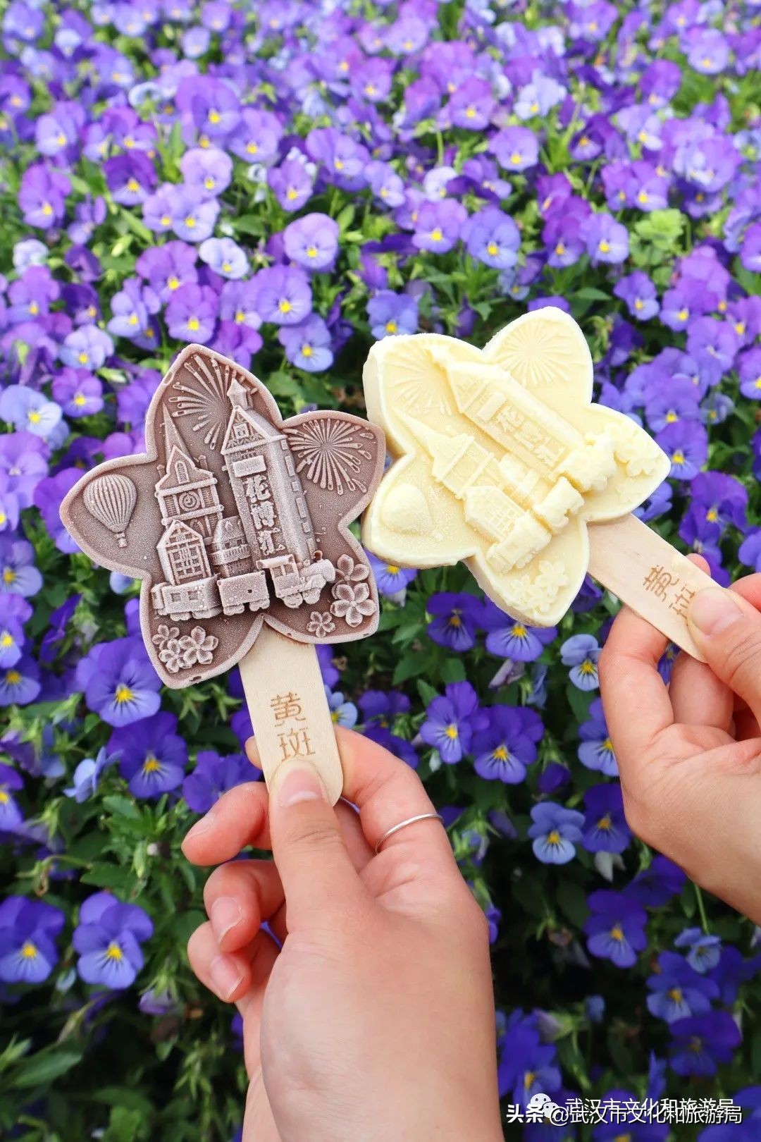 武汉名楼地标,武汉的地标楼