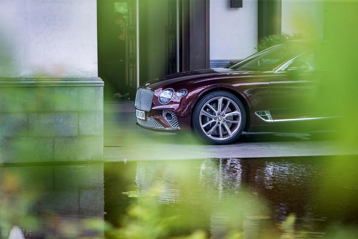 祸从口出惹事端,祸从口出亦能惹是生非