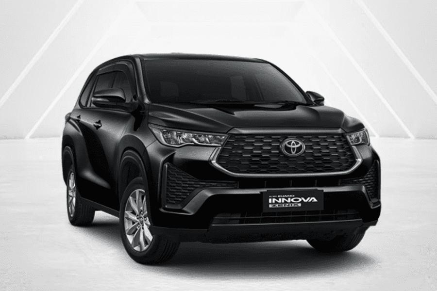 天津车展2023车展活动力度,五一天津车展领门票免费