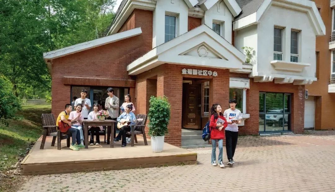 沈阳城市学院2024年招生,沈阳城市学院招生官网