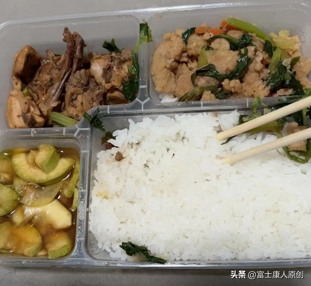 郑州富士康员工现在什么状况,郑州市富士康现在情况