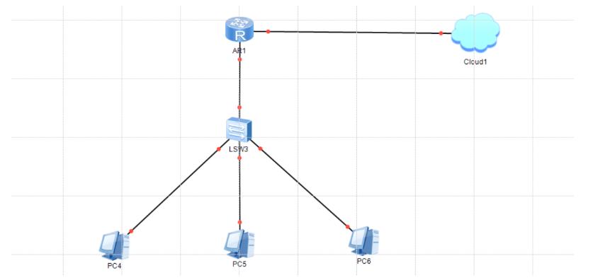 路由器跟路由器之间有什么区别,关于路由器有哪些知识