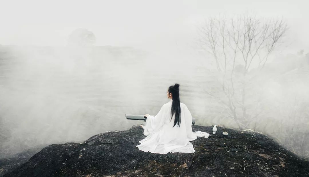 鍙ょ惔鍩烘湰鎸囨硶姣忔棩缁冪惔瑙嗛鏁欑▼,鍙ょ惔鍒濆鑰呮湁鏁堢粌鐞寸殑涓冧釜鏂规硶