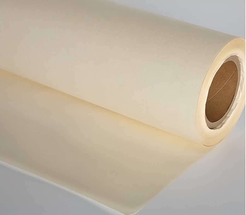 元琛科技技术创新,元琛科技专利