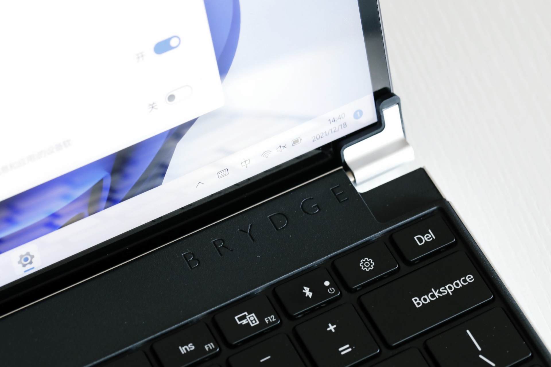 如何让ipadpro更有生产力,ipadpro和surfacepro