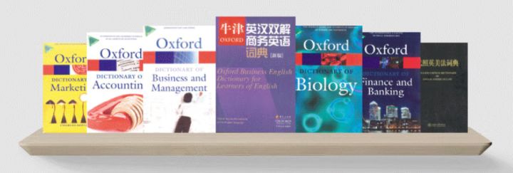 卡西欧的电子词典怎么那么贵,卡西欧电子词典与翻译笔哪个好用