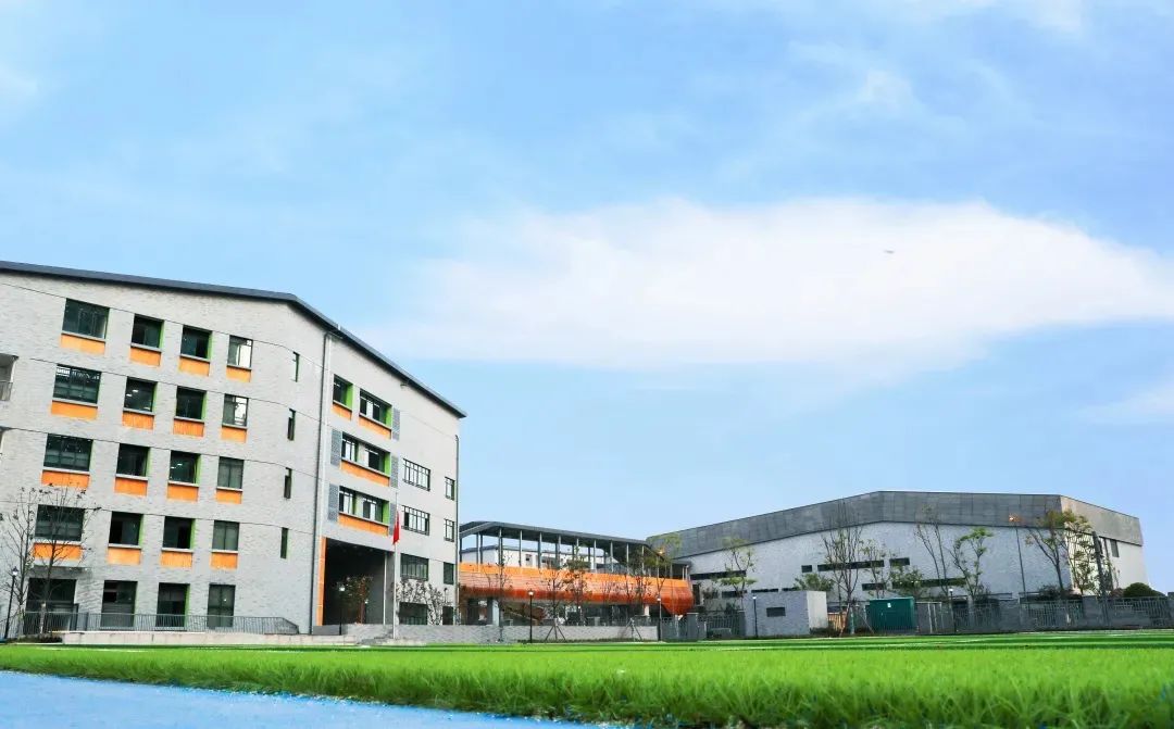 成都私立小学五朵金花,成都小学新五朵金花排名