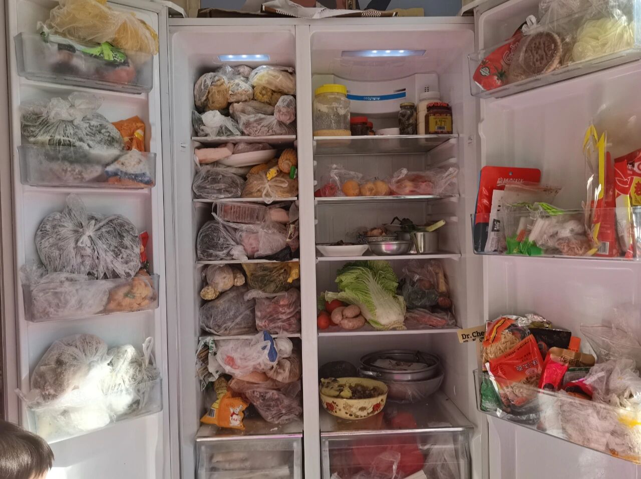 亲测便宜实用的家居小物件放心入,盘点我妈买过的神奇用品