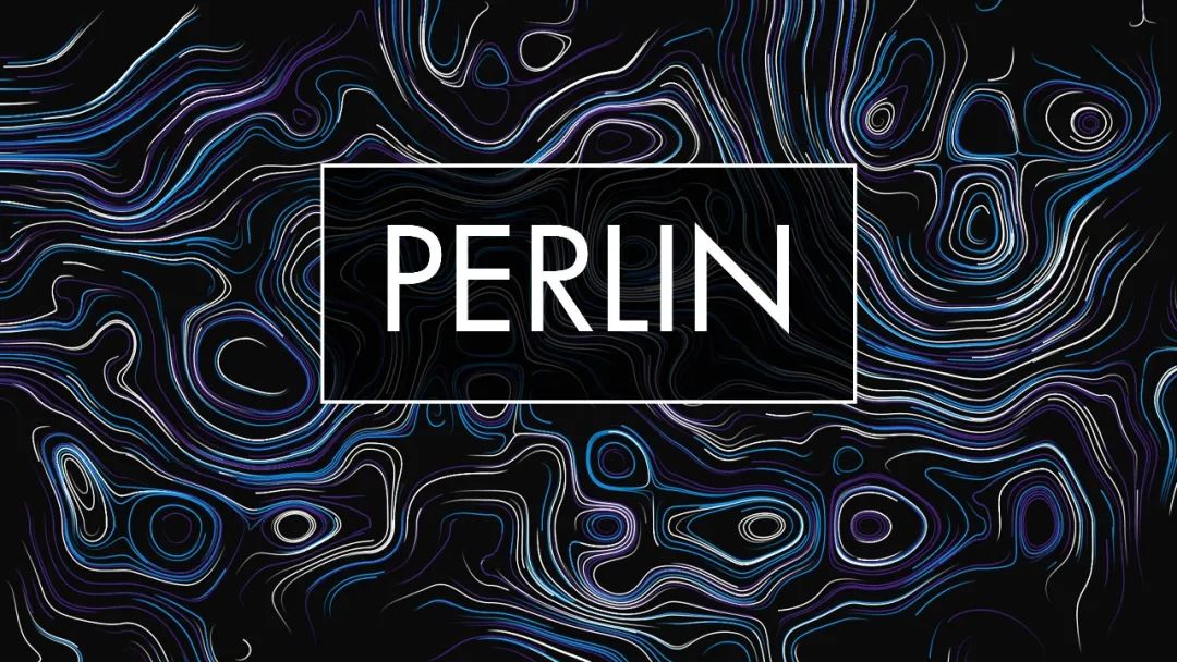 创意网站设计效果,各种网站设计推荐图