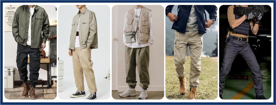 东南亚高客单价的电商产品有哪些,东南亚电商shopee入驻