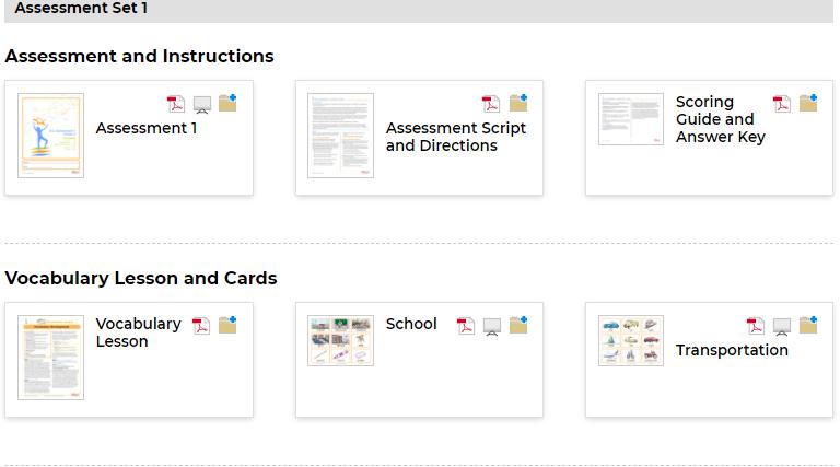 什么是大名鼎鼎的LearningA-Z?全球最详细的中文版图文视频介绍