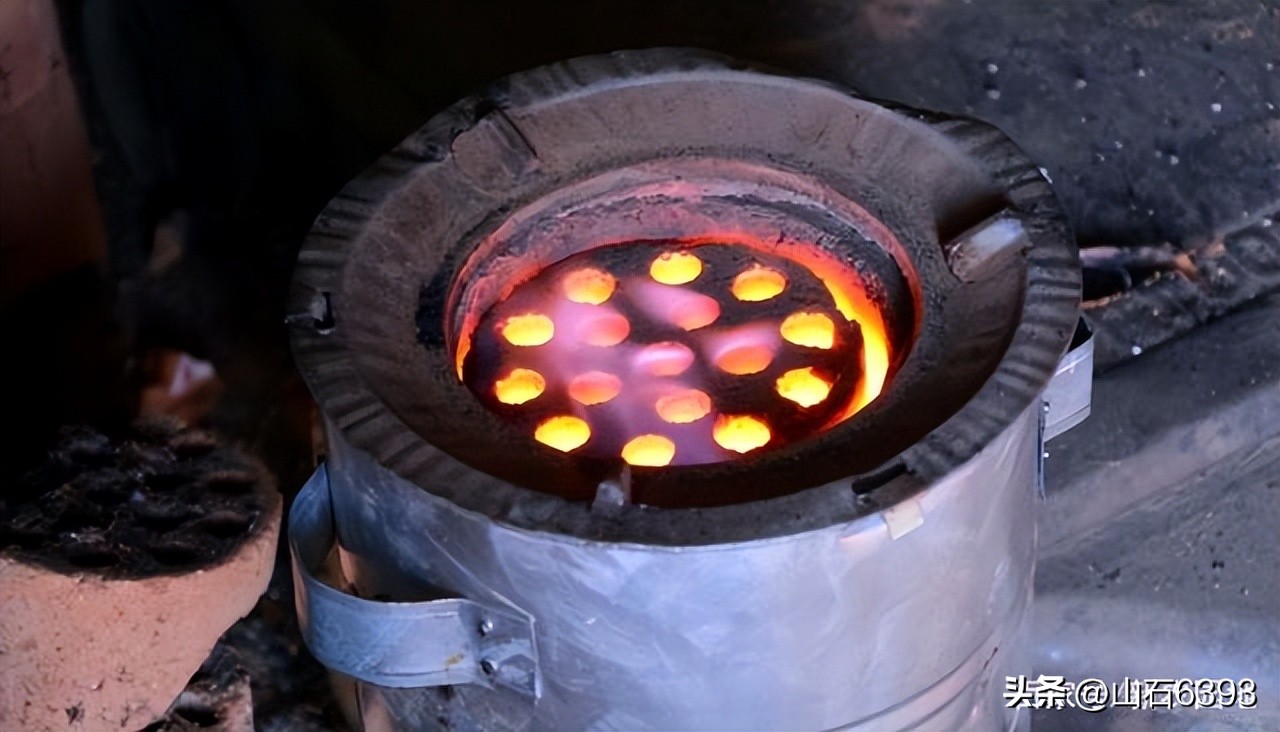 战友美文,战友美文诗句