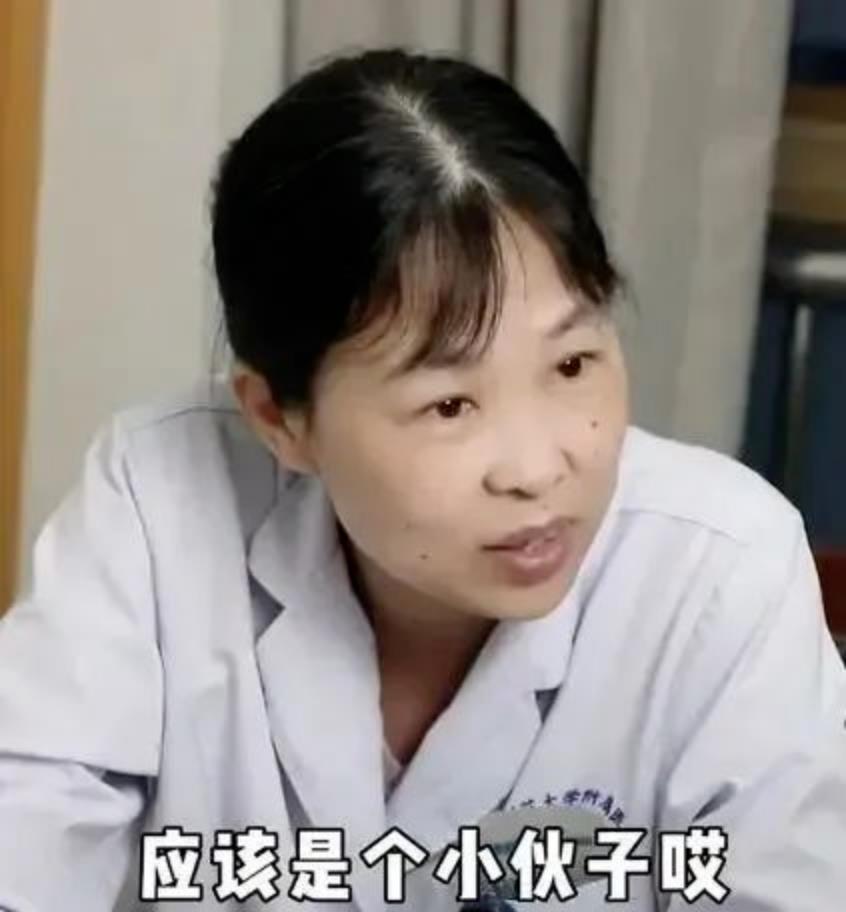 女儿18岁两年没来月经,18岁女儿快两个月没来月经了