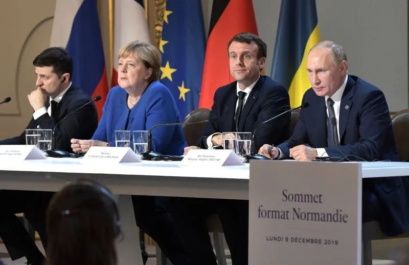 国际信用评级,国际信誉是什么