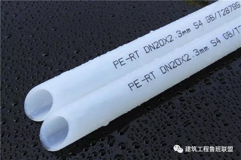 机电设备进场验收记录,机电安装工程施工验收规范全套