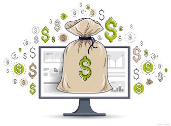 买游戏币买的太多了怎么办,游戏公司可以自己卖游戏币吗