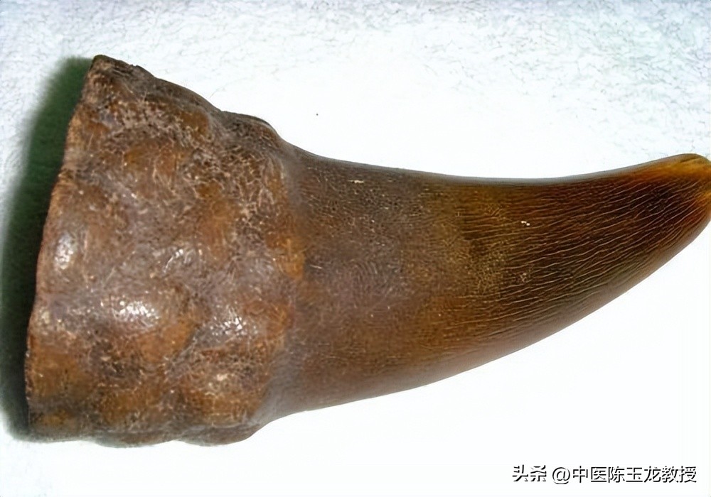 感染甲流喝哪几款中药,三招看你是否感染甲流