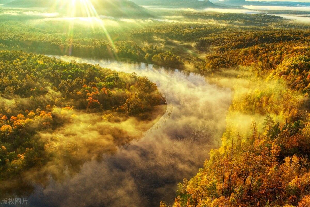哥斯达黎加十大真实生活,哥斯达黎加是个怎样的国家