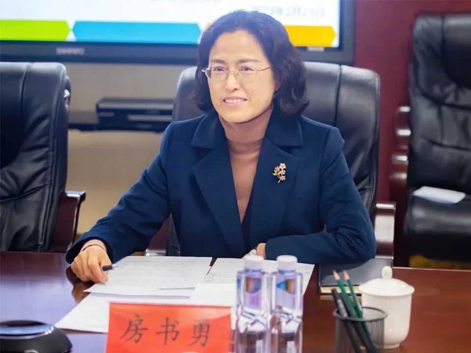 国际合作开新篇！北京市第十八中学教育集团和西班牙GSD国际学校签订友好合作协议