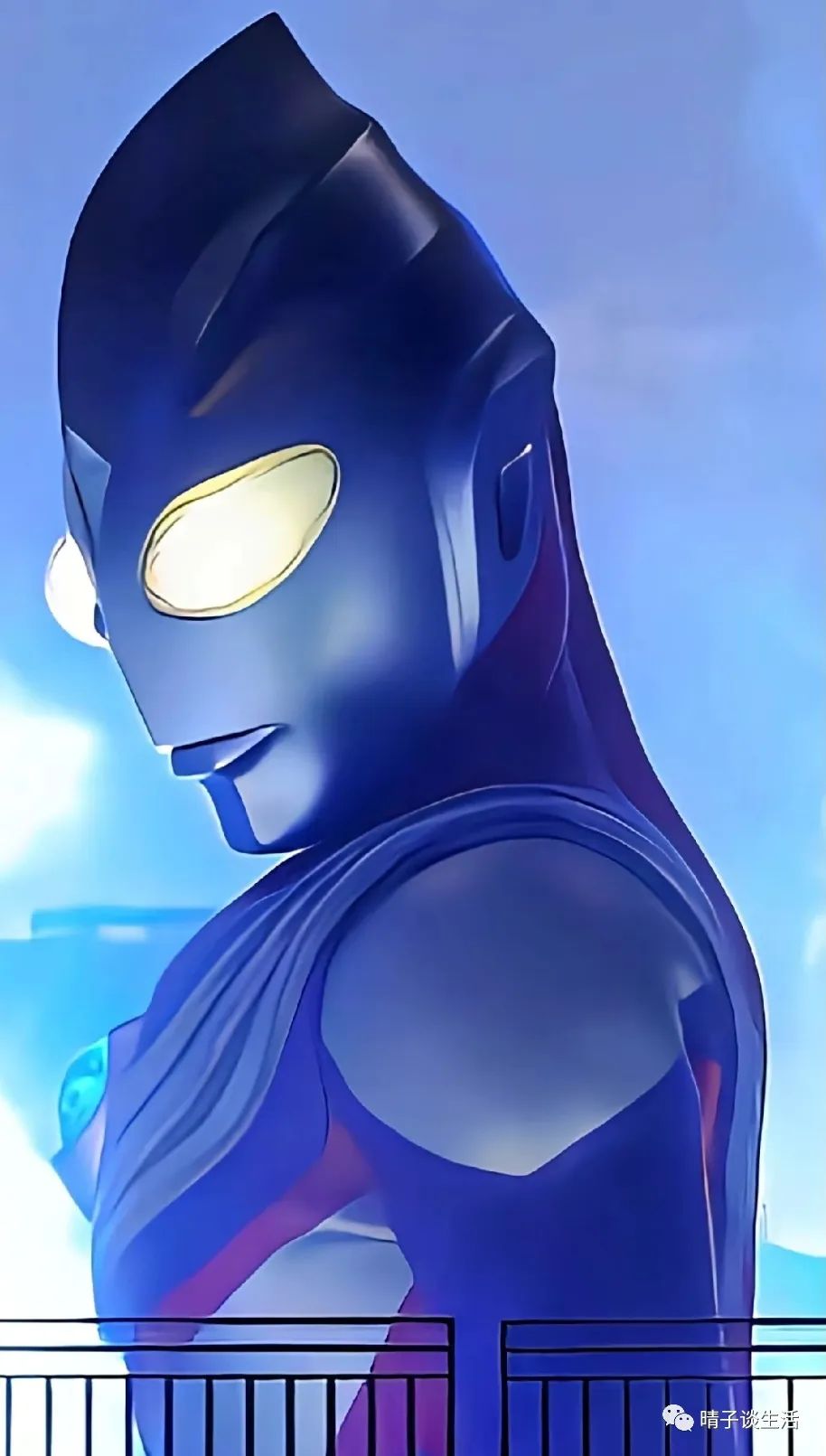 童年回忆真人动画片,8090后的童年回忆农村生活动画片