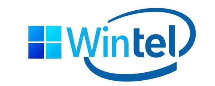 2022年二手笔记本选购,夏蒙乾2022年笔记本电脑选购指南