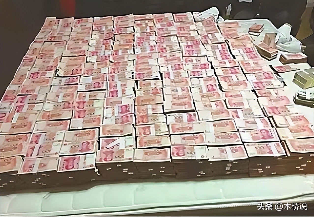 男人得知彩票漏洞是什么电影,湖南男子卖彩票一年捞金80亿