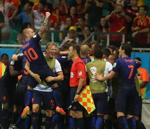 2014年巴西世界杯德国夺冠,2014年巴西世界杯德国23人大名单