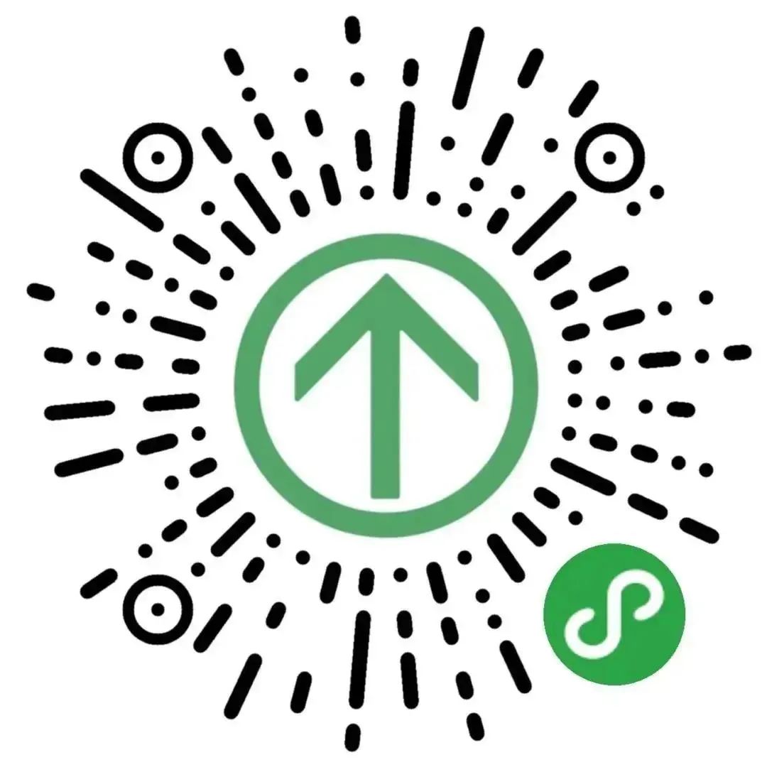 招聘会毕业生找工作现场,毕业生秋季招聘会有必要去吗