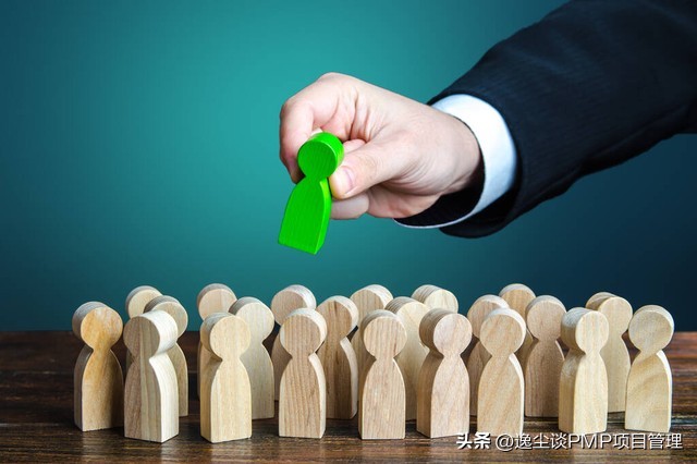 如何提高一个人的组织管理能力,组织管理者如何制定组织变革方案