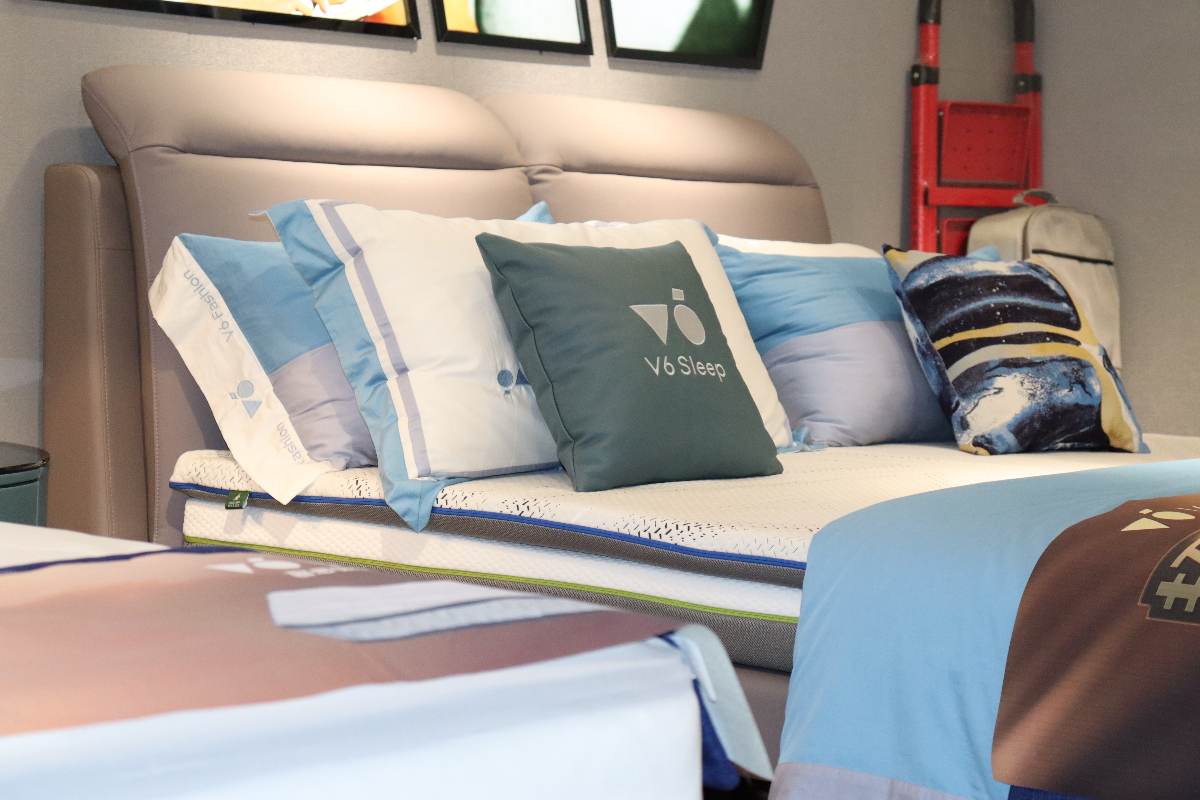 买床垫如何问商家才专业,买床垫询问哪些项目