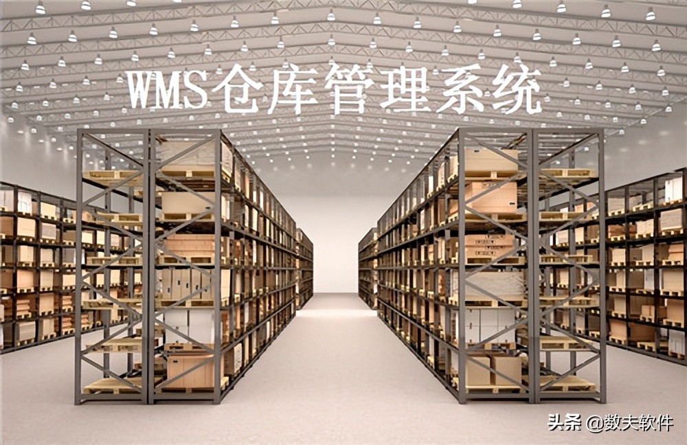 减少库存办法,有什么管理方法能够改善库存积压