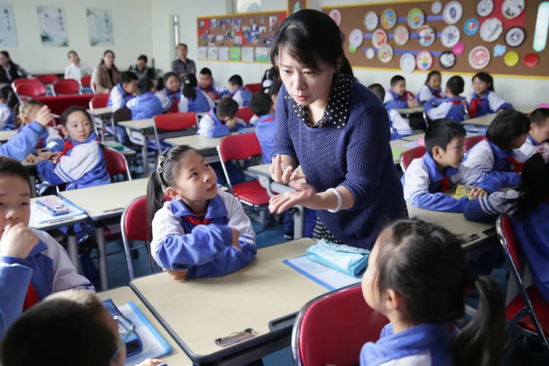 喜迎二十大强国复兴有我诵读总结,喜迎二十大强国复兴有我主题报道